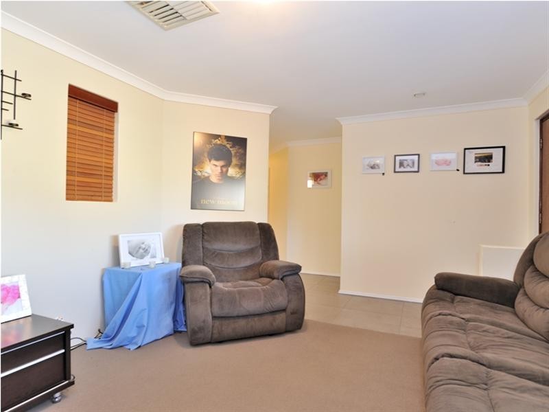 15 Morton Avenue, Ellenbrook WA 6069