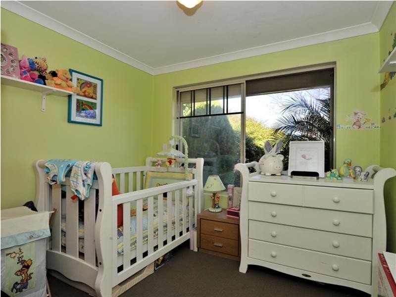 15 Morton Avenue, Ellenbrook WA 6069