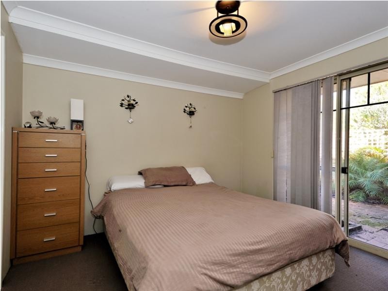 15 Morton Avenue, Ellenbrook WA 6069