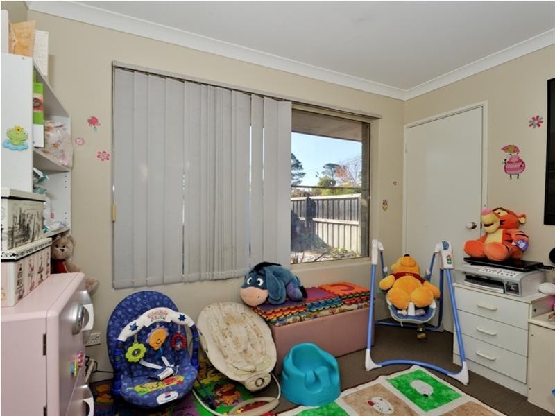 15 Morton Avenue, Ellenbrook WA 6069
