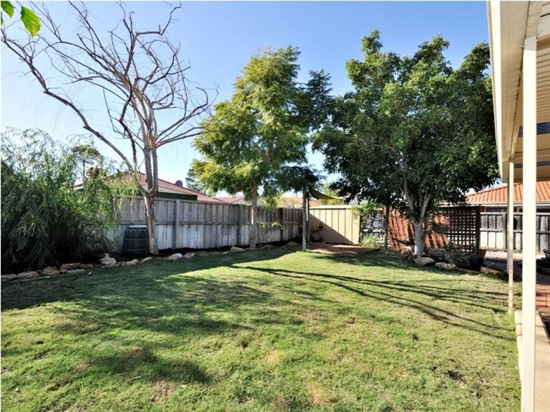 15 Morton Avenue, Ellenbrook WA 6069