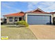 54 Sandown Circle, Henley Brook WA 6055