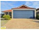 54 Sandown Circle, Henley Brook WA 6055