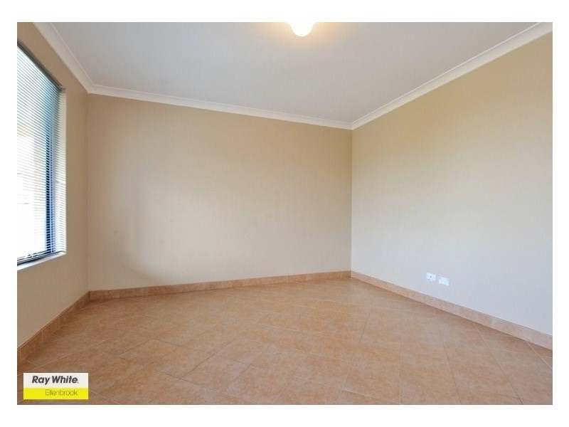 54 Sandown Circle, Henley Brook WA 6055