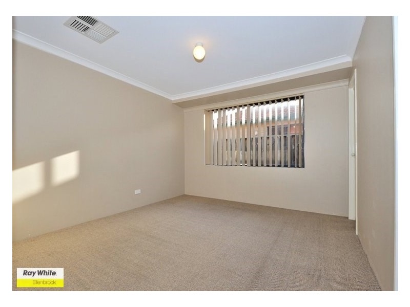 54 Sandown Circle, Henley Brook WA 6055