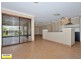 54 Sandown Circle, Henley Brook WA 6055