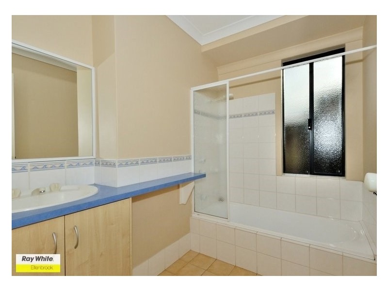 54 Sandown Circle, Henley Brook WA 6055