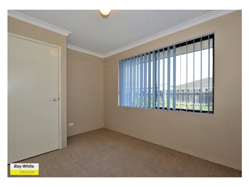 54 Sandown Circle, Henley Brook WA 6055