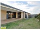 54 Sandown Circle, Henley Brook WA 6055