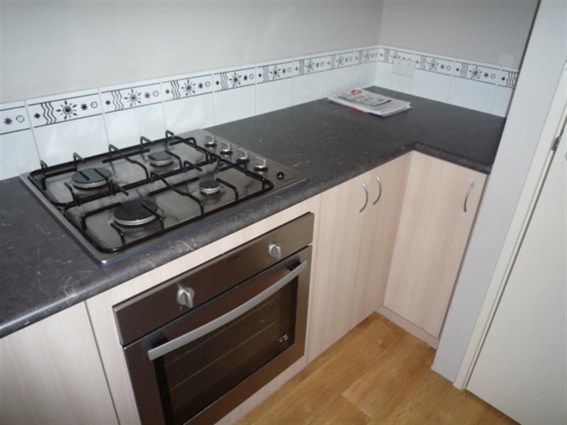 5 Bundaleer Avenue, Ellenbrook WA 6069