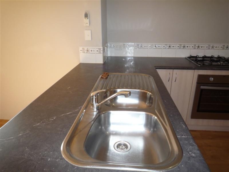 5 Bundaleer Avenue, Ellenbrook WA 6069