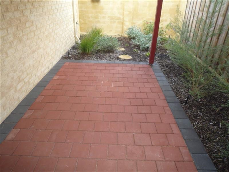 5 Bundaleer Avenue, Ellenbrook WA 6069