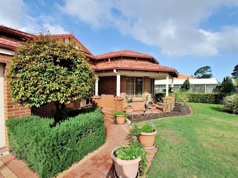 14 Daintree Loop, Ellenbrook WA 6069