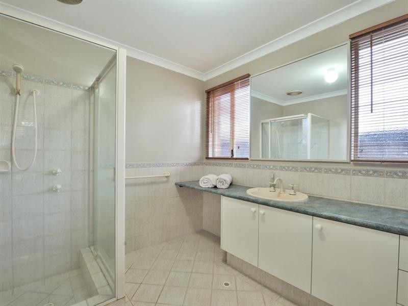 14 Daintree Loop, Ellenbrook WA 6069