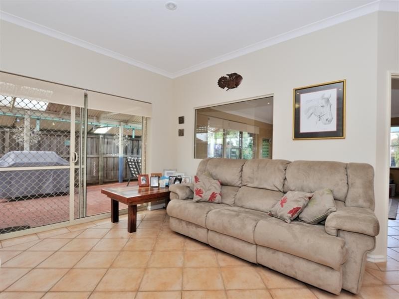 14 Daintree Loop, Ellenbrook WA 6069