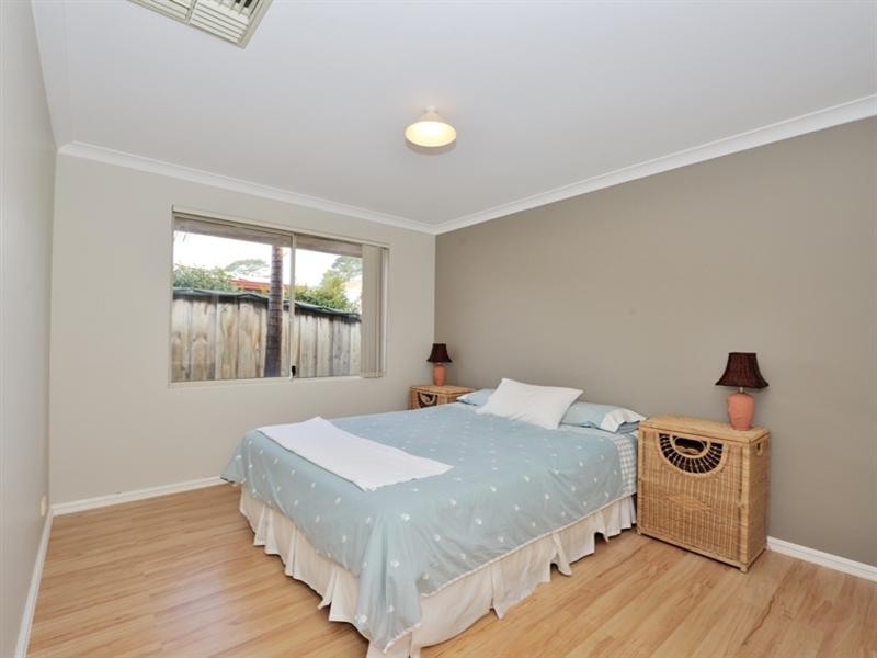 14 Daintree Loop, Ellenbrook WA 6069