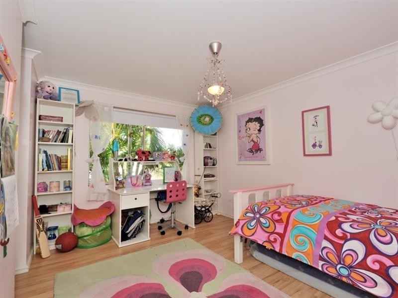 14 Daintree Loop, Ellenbrook WA 6069