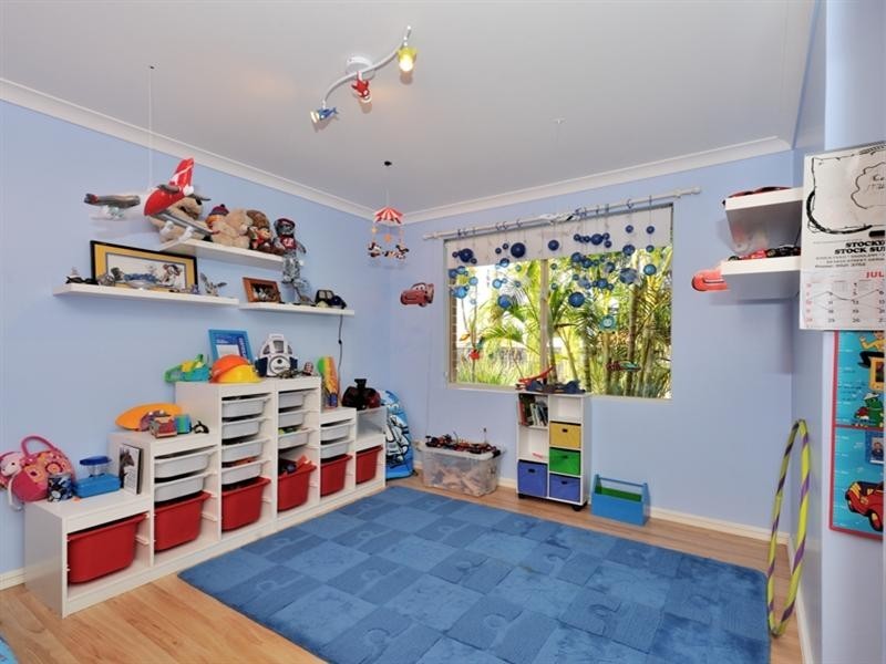 14 Daintree Loop, Ellenbrook WA 6069