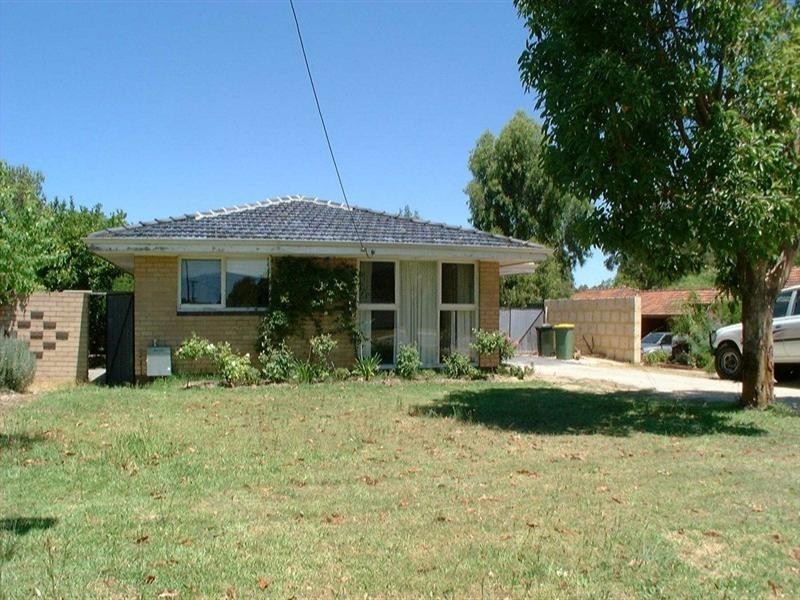 75 Hardy Road, Ashfield WA 6054