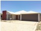 12 Dimora Way, Ellenbrook WA 6069