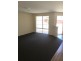 12 Dimora Way, Ellenbrook WA 6069