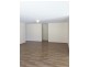 12 Dimora Way, Ellenbrook WA 6069