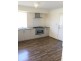 12 Dimora Way, Ellenbrook WA 6069