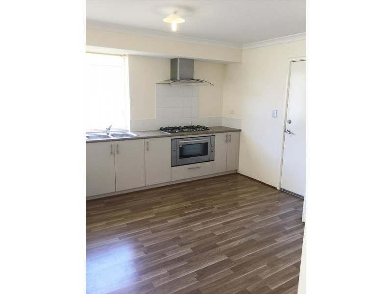 12 Dimora Way, Ellenbrook WA 6069