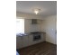 12 Dimora Way, Ellenbrook WA 6069