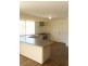 12 Dimora Way, Ellenbrook WA 6069