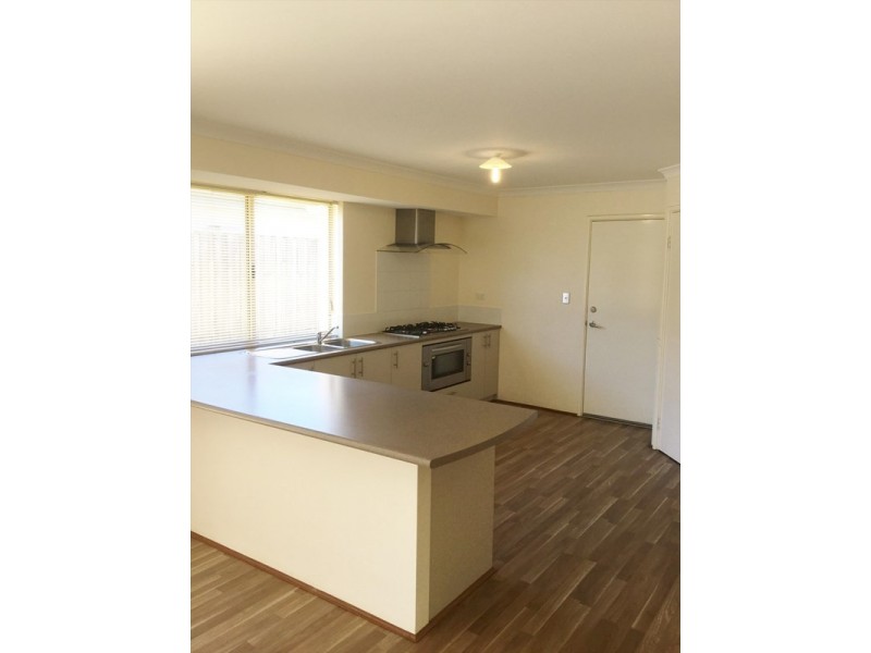 12 Dimora Way, Ellenbrook WA 6069
