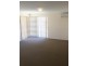12 Dimora Way, Ellenbrook WA 6069