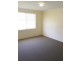 12 Dimora Way, Ellenbrook WA 6069
