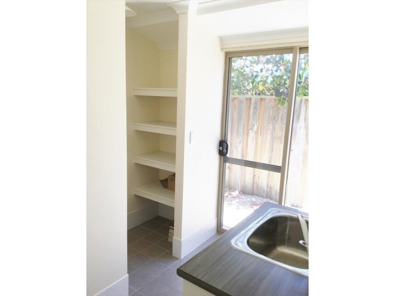 12 Dimora Way, Ellenbrook WA 6069