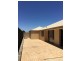 12 Dimora Way, Ellenbrook WA 6069