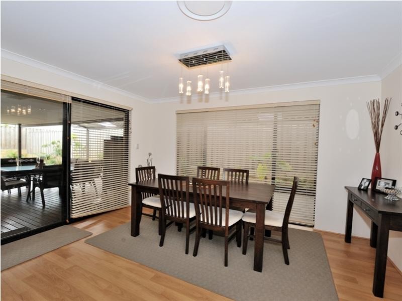 11 Yarran Link, Ellenbrook WA 6069