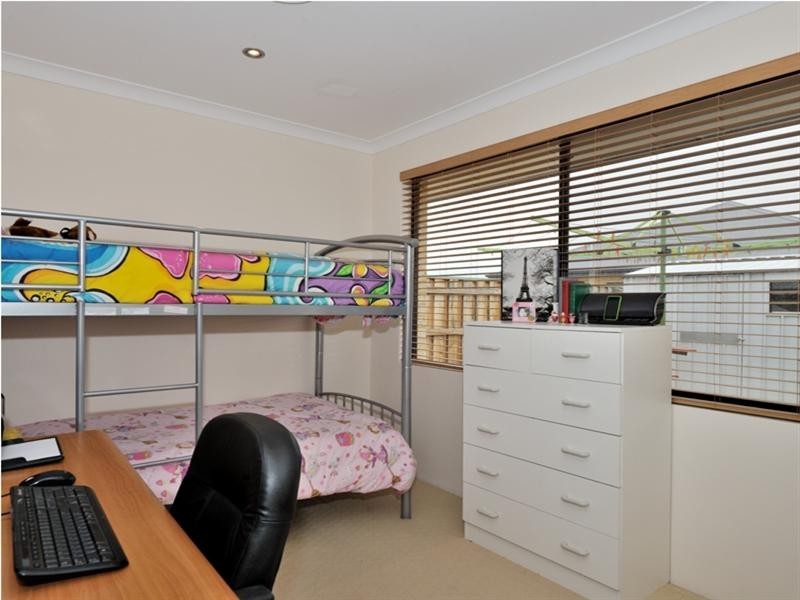 11 Yarran Link, Ellenbrook WA 6069