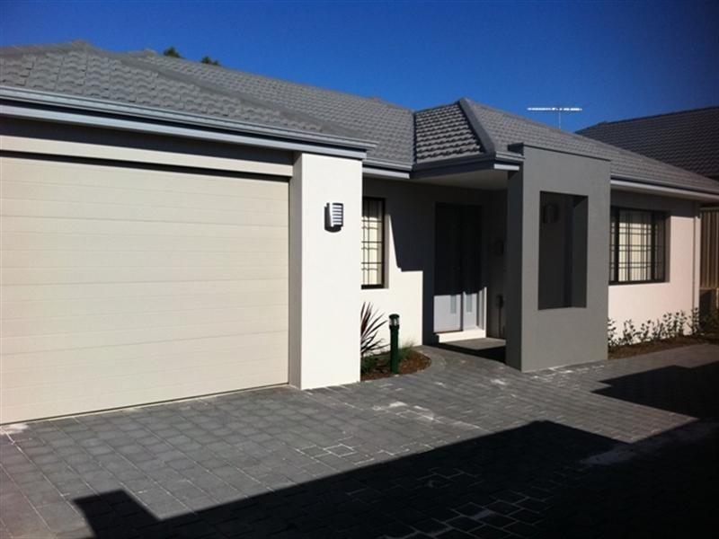 9 Hartung Street, Mundaring WA 6073