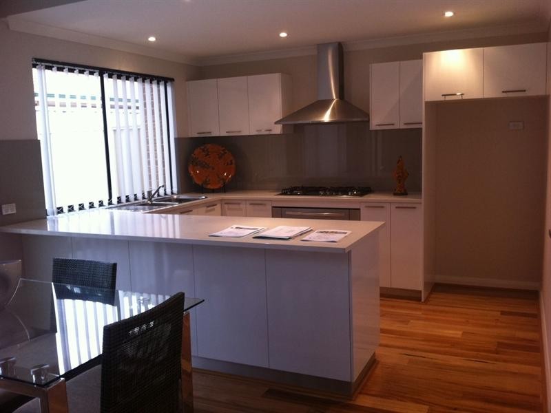 9 Hartung Street, Mundaring WA 6073