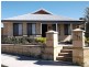 111 Westgrove Drive, Ellenbrook WA 6069