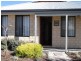 111 Westgrove Drive, Ellenbrook WA 6069