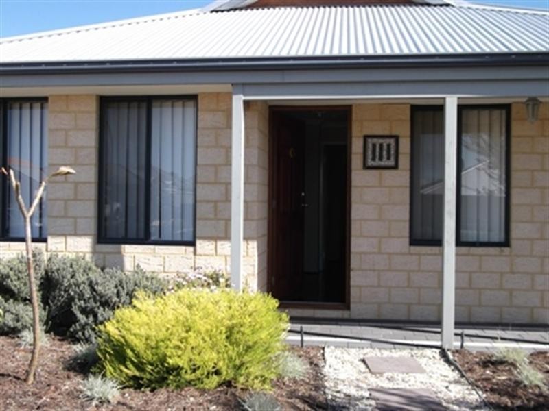 111 Westgrove Drive, Ellenbrook WA 6069