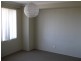 111 Westgrove Drive, Ellenbrook WA 6069