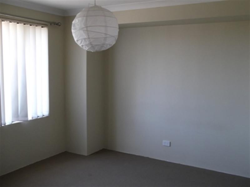 111 Westgrove Drive, Ellenbrook WA 6069