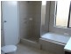 111 Westgrove Drive, Ellenbrook WA 6069