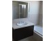 111 Westgrove Drive, Ellenbrook WA 6069