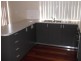 111 Westgrove Drive, Ellenbrook WA 6069