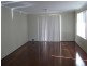 111 Westgrove Drive, Ellenbrook WA 6069