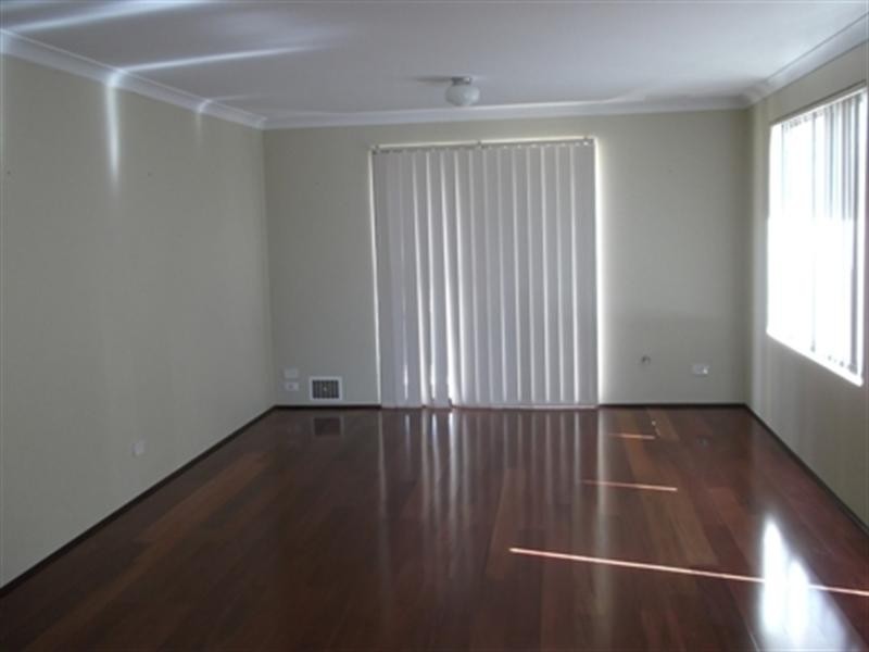 111 Westgrove Drive, Ellenbrook WA 6069