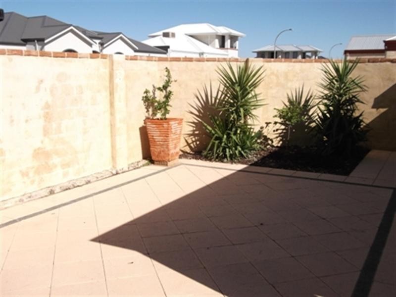 111 Westgrove Drive, Ellenbrook WA 6069